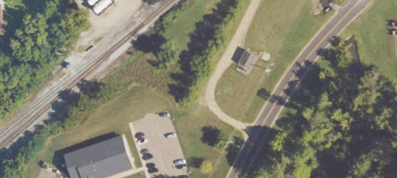50 Industrial Park Rd