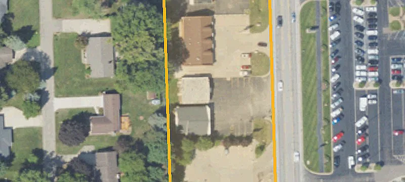 64177 Van Dyke Rd