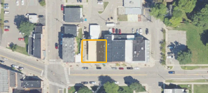 120 Main St, Unit 35