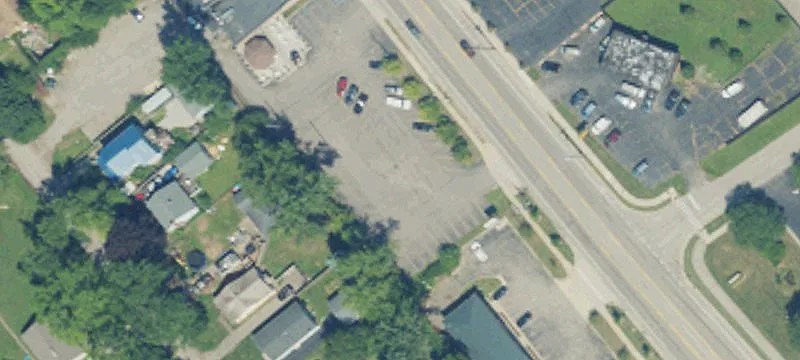 1953 Cedar St