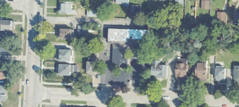 310 Euclid St