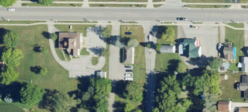 803 Midland Rd