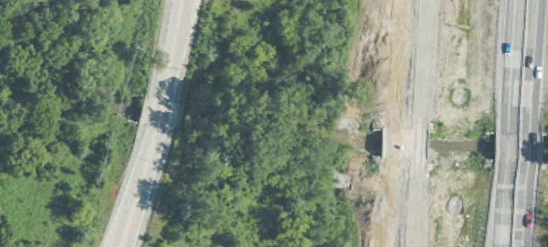 7120 Haggerty Rd