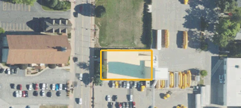 245 Main St