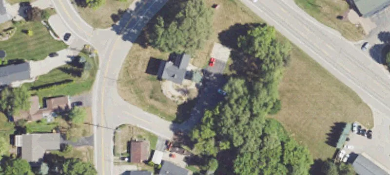 2211 Allen Rd