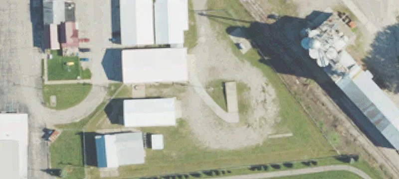 74 Munger Rd