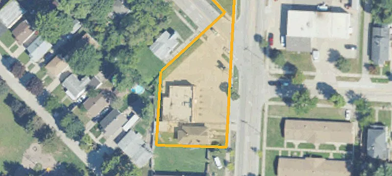 293 Nn Ave