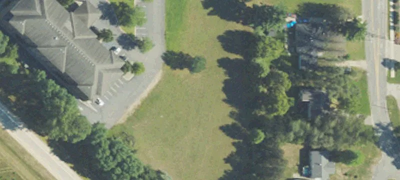 370 Dodge NE Rd