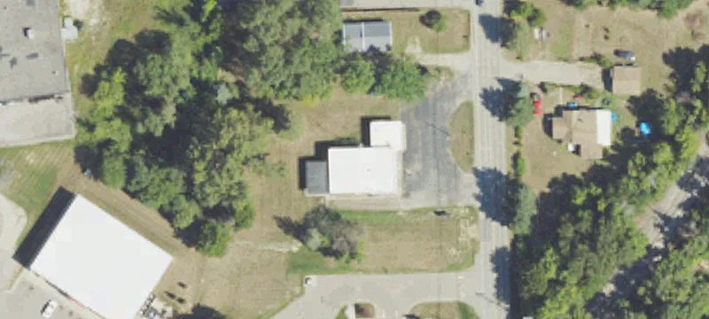 5224 Durand Rd