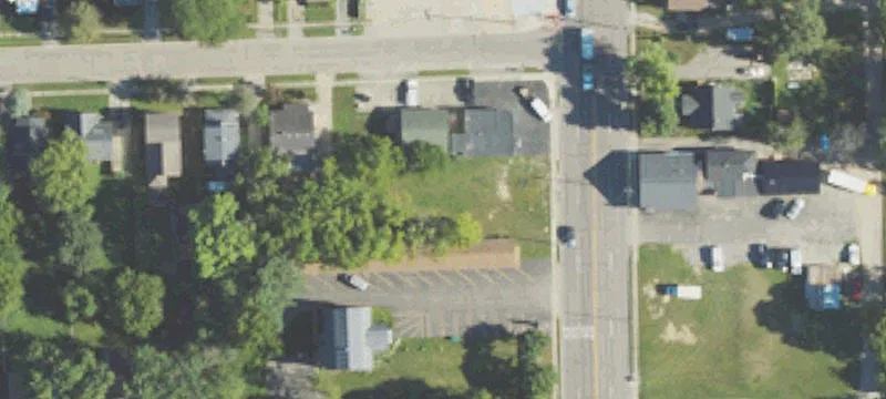 11375 Saginaw St