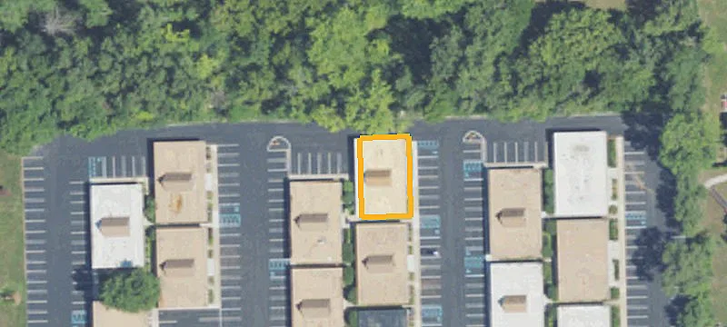 8546 Canton Ctr Rd