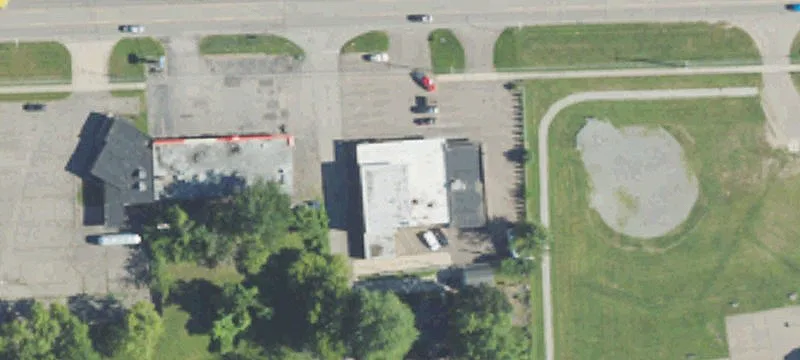 30775 Ann Arbor Trl