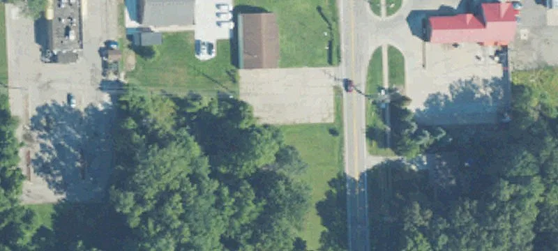 50911 Sass Rd