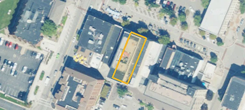 10 Washington Ave