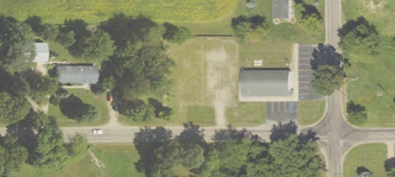 Three Rivers, MI 49093