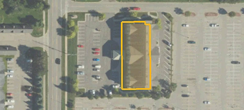 4520 Kenowa SW Ave