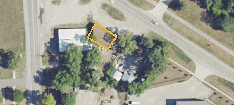 37371 Northline Rd