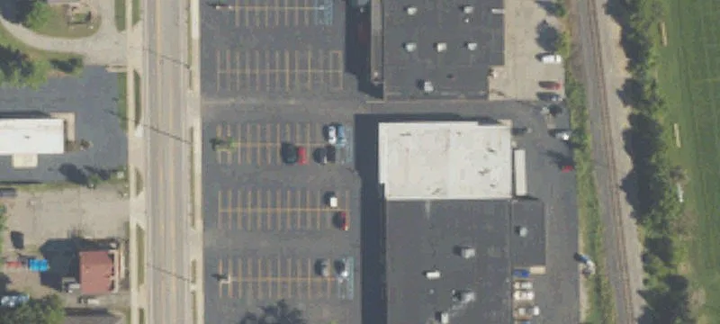 803 Lincoln Ave