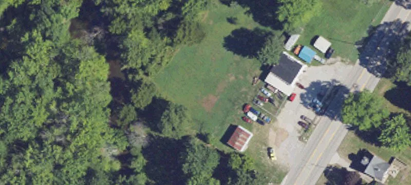 1018 Belle Ave
