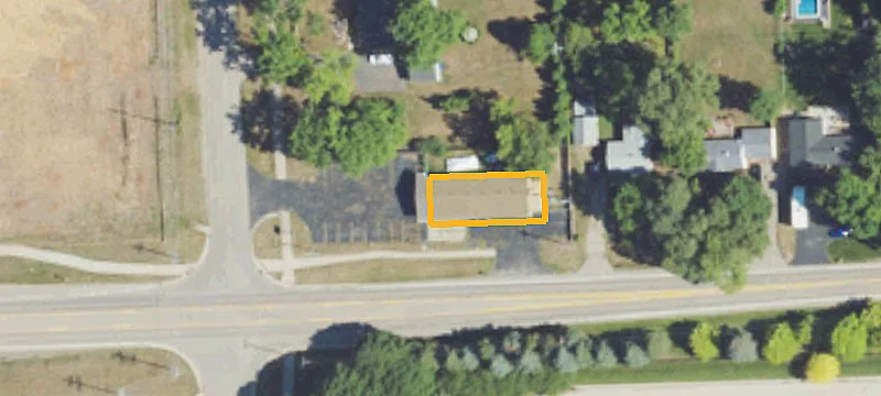 2246 Richardson Ct