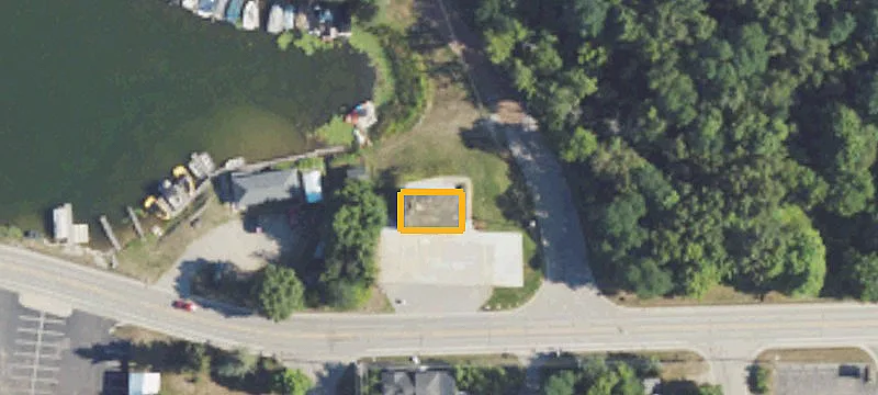 1363 Rochester Rd
