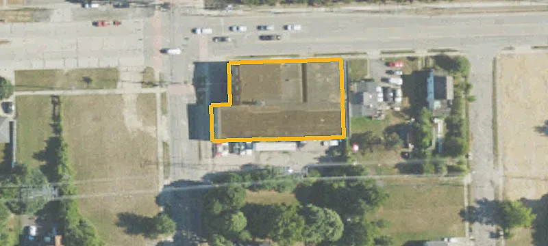 375 Franklin Rd