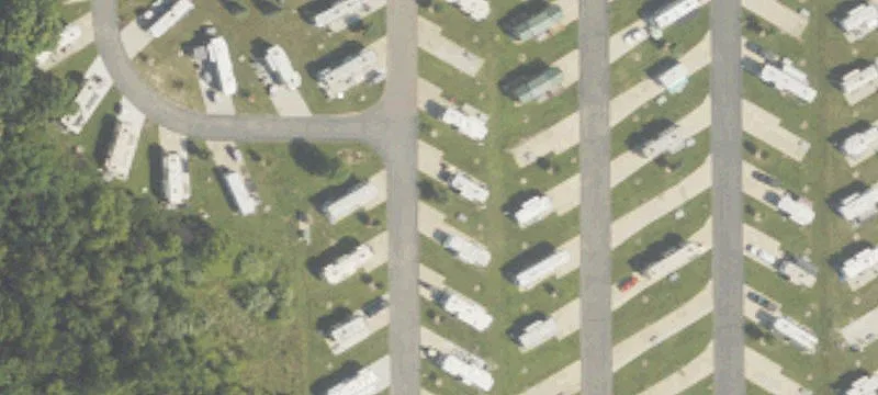 122nd