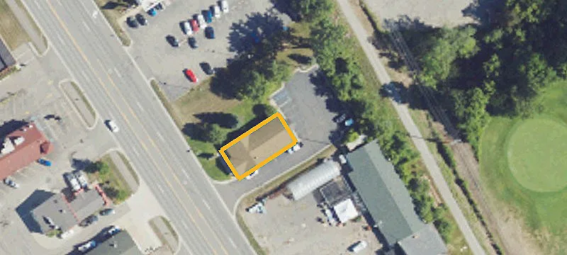 1097 Lapeer Rd
