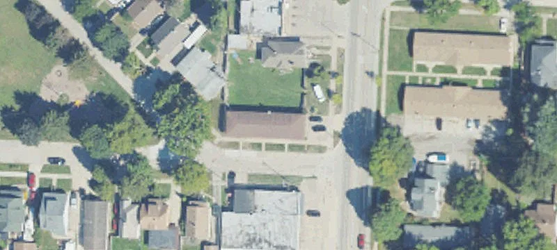 287 Nn Ave