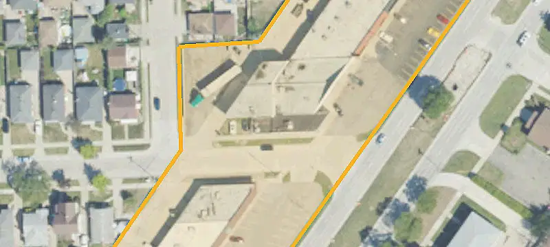 22401 Kelly Rd