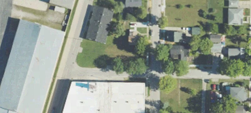 220 Webster St