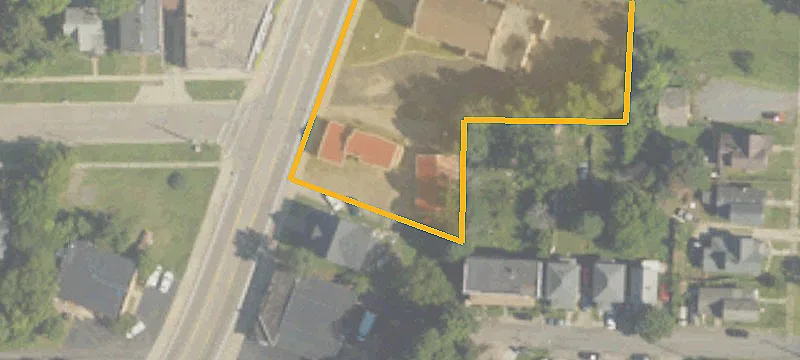 291 Capital SW Ave