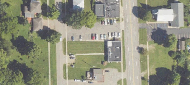 325 Grand St