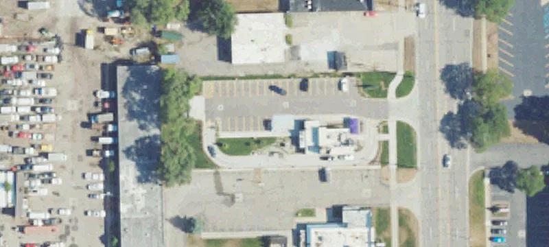 50835 Van Dyke Ave