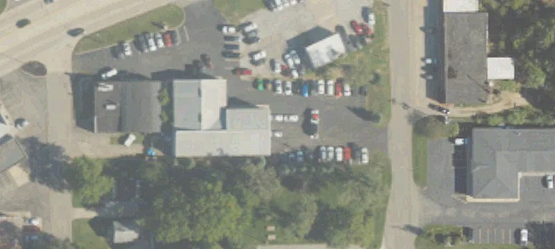 510 Chicago Dr