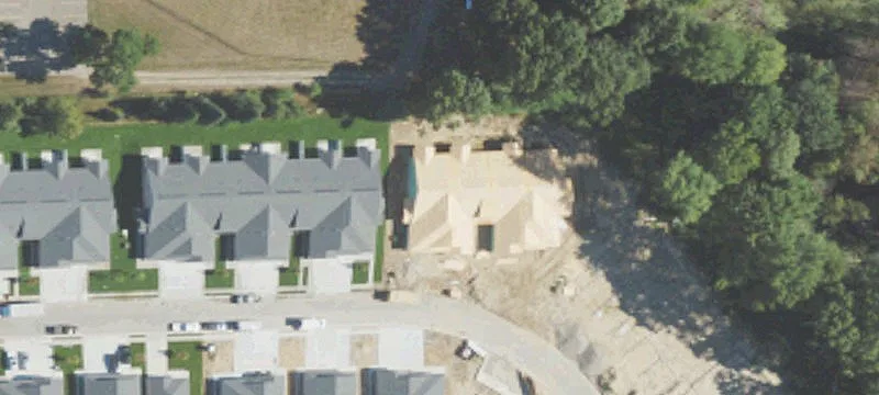 4740 Clintonville Rd