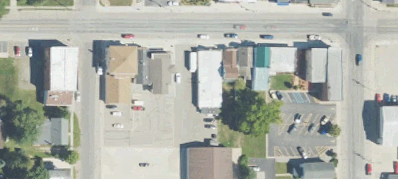113 Main St