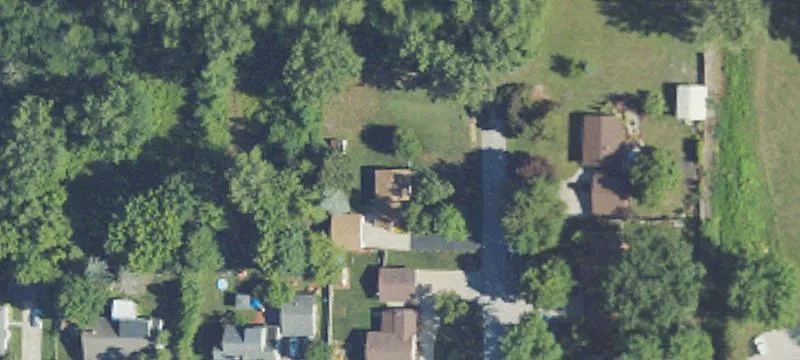 3946 Adela Ct