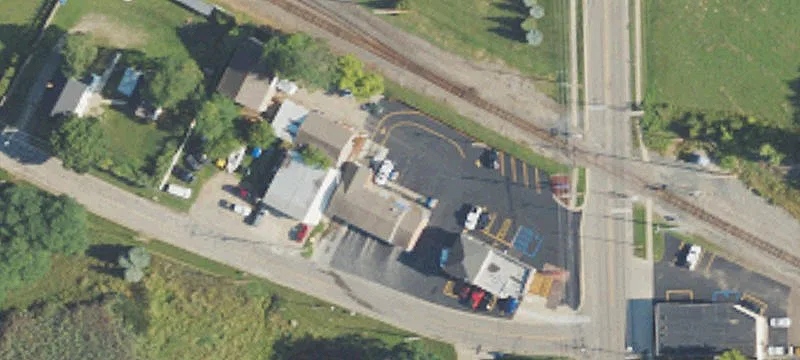 106 Rolston Rd