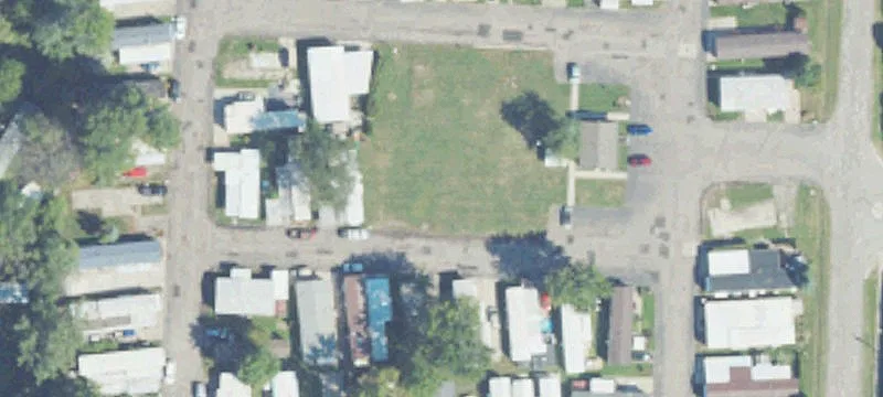 43301 Smt St