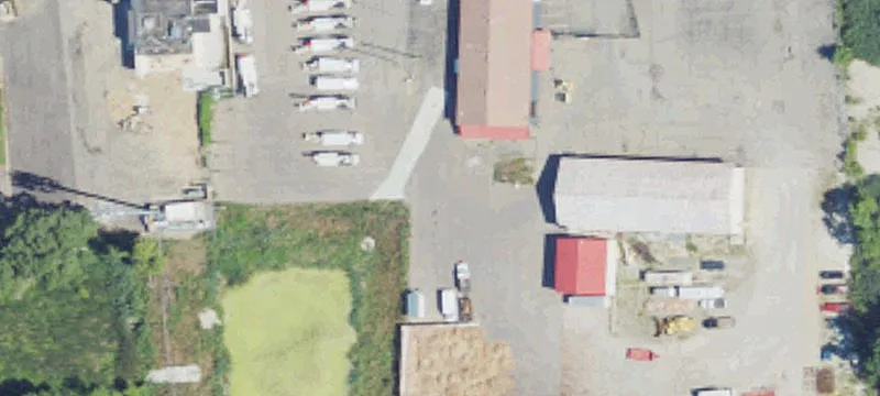 8285 Highland Rd