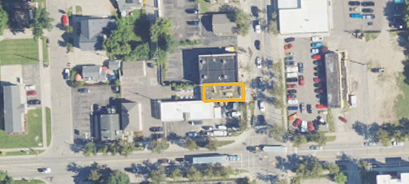224 Main St