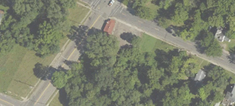 559 Hamblin W Ave