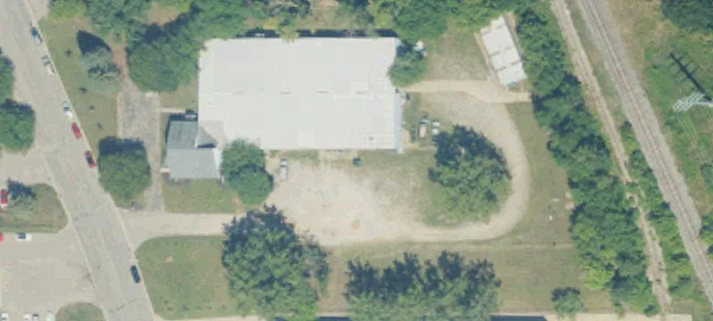 2362 Jarco Dr, Unit 14
