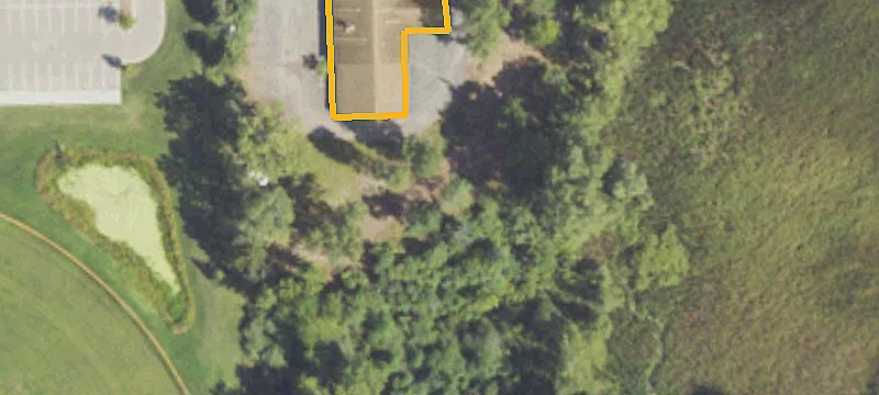 1997 Towner Rd