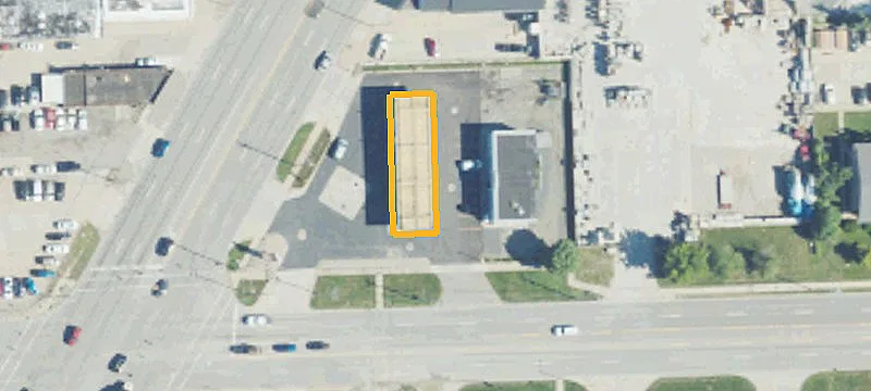 29004 Groesbeck Hwy