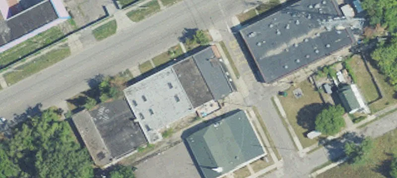 71 Oakman Blvd