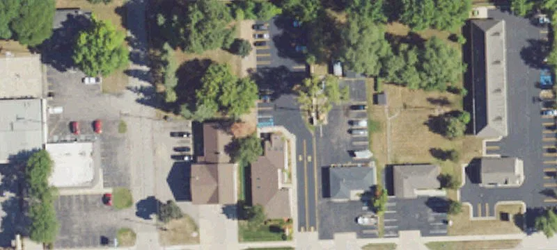 4588 Walton Blvd