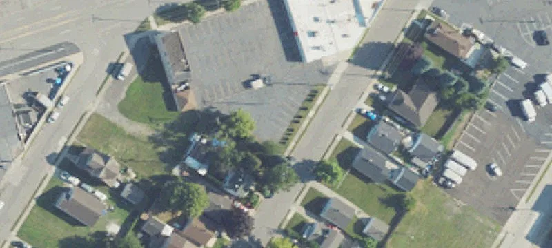 2429 Oakwood Blvd