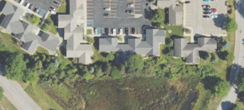 2161 Cmns Pkwy, Unit 17